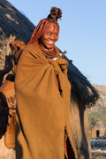 28 - Himba